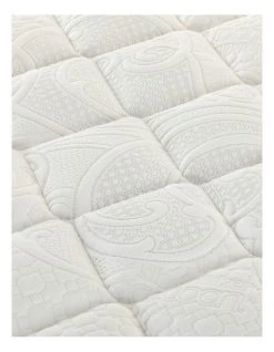 Brand new ❤️ SleepMaker Cocoon Platinum Goulburn Medium 5 Mattress White ❤️ 13 Brand new ❤️ SleepMaker Cocoon Platinum Goulburn Medium 5 Mattress White ❤️ -Cozy Bed Store 689891860 7 1 720x928