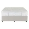 Best reviews of ⌛ SleepMaker Cocoon Platinum Uluru Firm 3 Mattress ✨