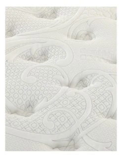 Brand new ⭐ SleepMaker Cocoon Gold Auburn Plush 8 Mattress 🔥 13 Brand new ⭐ SleepMaker Cocoon Gold Auburn Plush 8 Mattress 🔥 -Cozy Bed Store 689892040 7 1 720x928