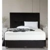 Cheap 👏 SleepMaker Cocoon Gold Jervis Medium 5 Mattress White 🤩