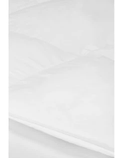 Best Sale 🎉 Downia Luxury 50/50 Goose Down & Feather Quilt ⭐ -Cozy Bed Store 707053960 4 720x928