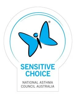 Brand new 👏 Tontine Classic Allergy Sensitive Quilt ✔️ -Cozy Bed Store 710111440 4 720x928