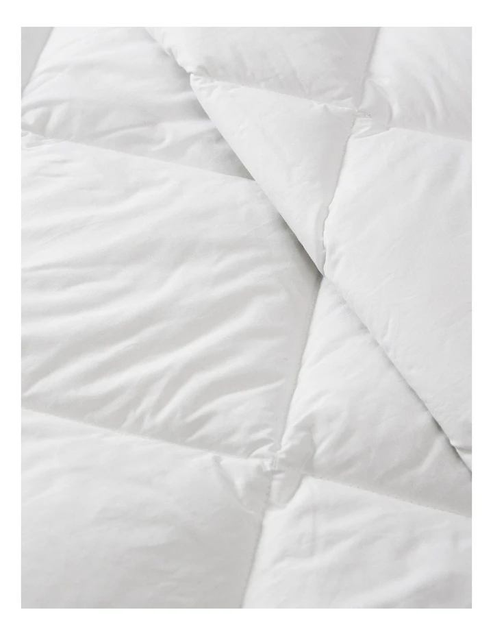 Best reviews of ✔️ Tontine Classic Cool Dry Comfort Quilt ⌛ 2 Best reviews of ✔️ Tontine Classic Cool Dry Comfort Quilt ⌛ - Image 2