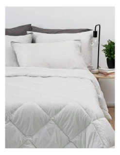 Best reviews of ✔️ Tontine Classic Cool Dry Comfort Quilt ⌛ 5 Best reviews of ✔️ Tontine Classic Cool Dry Comfort Quilt ⌛ -Cozy Bed Store 710111530 3 720x928