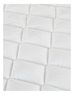 Flash Sale ❤️ SleepMaker Miracoil Advance Macchiato Plush 8 Mattress White 🛒 9 Flash Sale ❤️ SleepMaker Miracoil Advance Macchiato Plush 8 Mattress White 🛒 -Cozy Bed Store 719416360 5 720x928