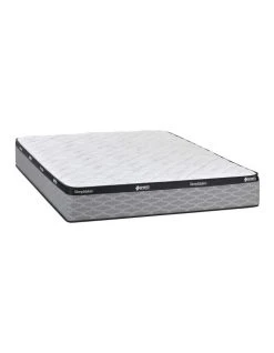 New ⭐ SleepMaker Miracoil Advance Piccolo Firm 4 Mattress ❤️ -Cozy Bed Store 719416900 3 1 720x928