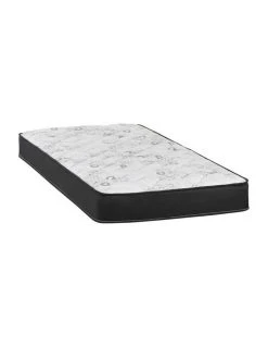 Best Sale ❤️ SleepMaker Singles Arcadia Firm 4 Mattress ✨