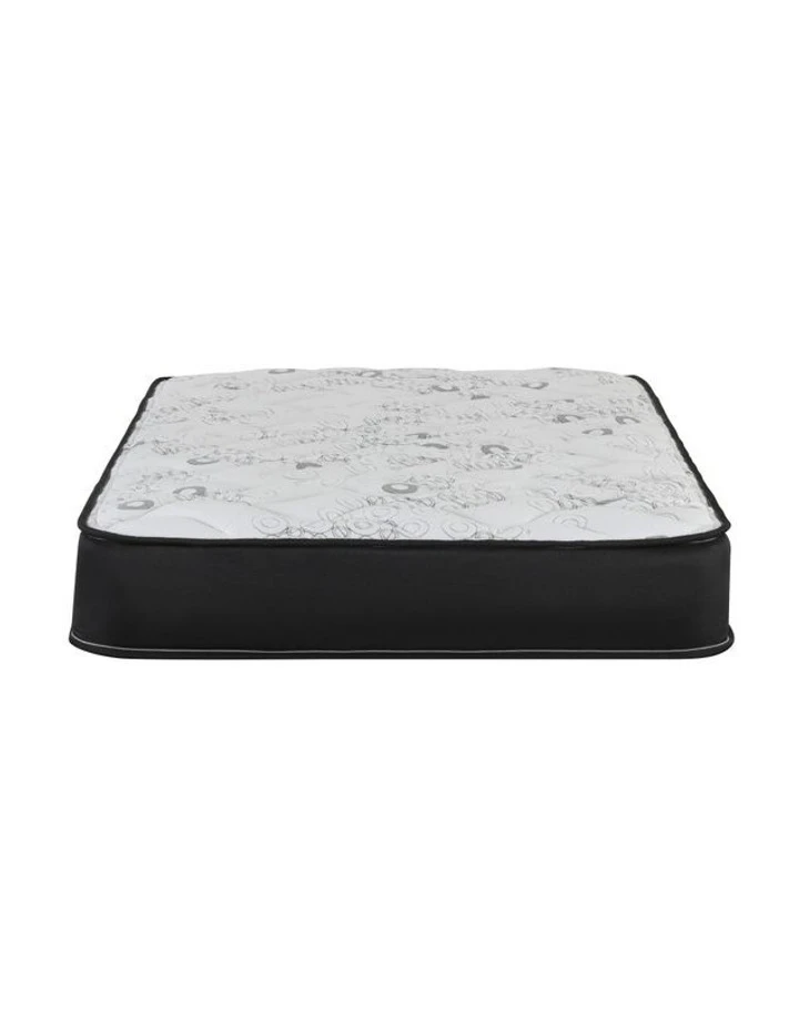 Best Sale ❤️ SleepMaker Singles Arcadia Firm 4 Mattress ✨ 2 Best Sale ❤️ SleepMaker Singles Arcadia Firm 4 Mattress ✨ - Image 2