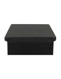 Buy ✨ SleepMaker The Arcadia Trundle Mattres, Bridge & Base ⌛