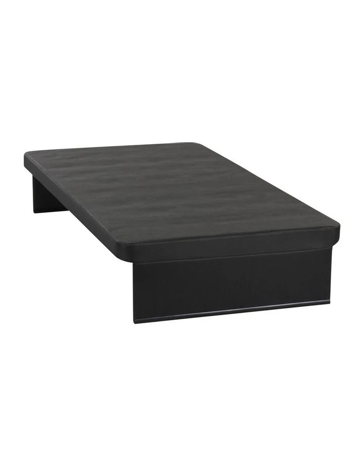 Buy ✨ SleepMaker The Arcadia Trundle Mattres, Bridge & Base ⌛ 2 Buy ✨ SleepMaker The Arcadia Trundle Mattres, Bridge & Base ⌛ - Image 2