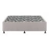 Best Sale 😉 SleepMaker Opus Standard Fabric Bed Base Dune 😉