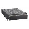 Cheap 🔥 SleepMaker Opus Foot End Drawer Fabric Base Shadow 👍