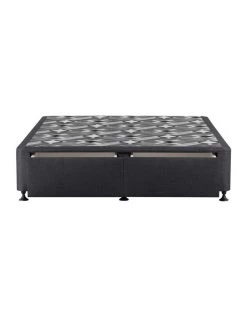 Cheap ๐ฅ SleepMaker Opus Foot End Drawer Fabric Base Shadow ๐ 6 Cheap ๐ฅ SleepMaker Opus Foot End Drawer Fabric Base Shadow ๐ -Cozy Bed Store 719418430 3 1 720x928