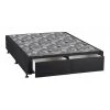 Best reviews of 🔔 SleepMaker Opus Foot End Drawer Fabric Base Midnight ✨