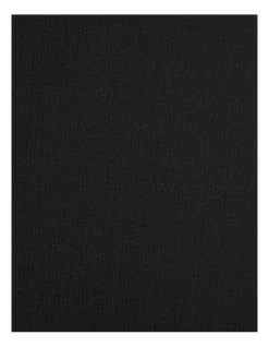 Brand new 🌟 SleepMaker Opus Rounded Fabric Bedhead 120cm in Raven Black 🎉 5 Brand new 🌟 SleepMaker Opus Rounded Fabric Bedhead 120cm in Raven Black 🎉 -Cozy Bed Store 719419060 3 720x928