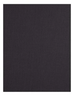 Best reviews of 🧨 SleepMaker Opus Rounded Fabric Bedhead 150cm Shadow ⌛ -Cozy Bed Store 719419330 3 720x928