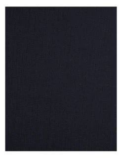 Deals ๐ SleepMaker Opus Rounded Fabric Bedhead 150cm Midnight โ๏ธ 5 Deals ๐ SleepMaker Opus Rounded Fabric Bedhead 150cm Midnight โ๏ธ -Cozy Bed Store 719419690 3 720x928