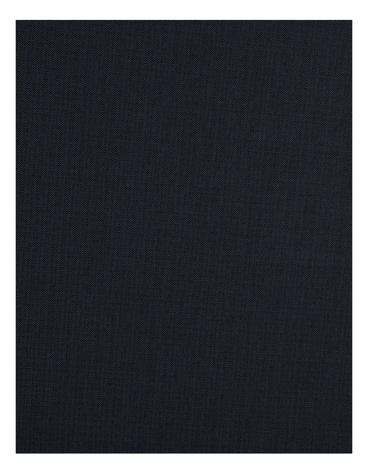 Deals ๐ SleepMaker Opus Rounded Fabric Bedhead 150cm Midnight โ๏ธ 3 Deals ๐ SleepMaker Opus Rounded Fabric Bedhead 150cm Midnight โ๏ธ - Image 3