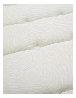 Deals 👍 Sealy Elevate Ultra Pembroke Medium Mattress White 🎉 -Cozy Bed Store 721507240 5 2 720x928
