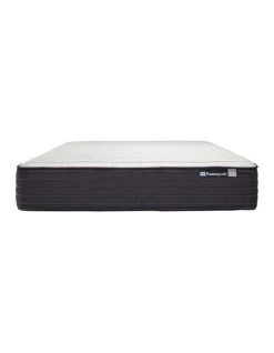 Top 10 ✔️ Sealy Elevate Ultra Pembroke Super Firm Mattress White ✔️ -Cozy Bed Store 721507330 3 2 720x928