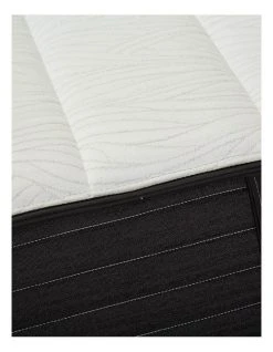 Top 10 ✔️ Sealy Elevate Ultra Pembroke Super Firm Mattress White ✔️ -Cozy Bed Store 721507330 4 2 720x928