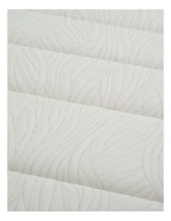 Top 10 ✔️ Sealy Elevate Ultra Pembroke Super Firm Mattress White ✔️ -Cozy Bed Store 721507330 5 1 720x928