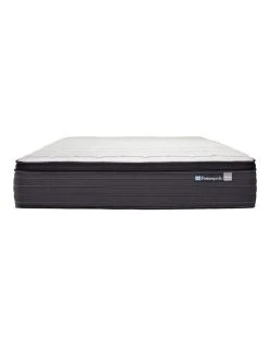Discount ⭐ Sealy Elevate Ultra Swansea Medium Mattress ✨ 8 Discount ⭐ Sealy Elevate Ultra Swansea Medium Mattress ✨ -Cozy Bed Store 721507420 3 3 720x928