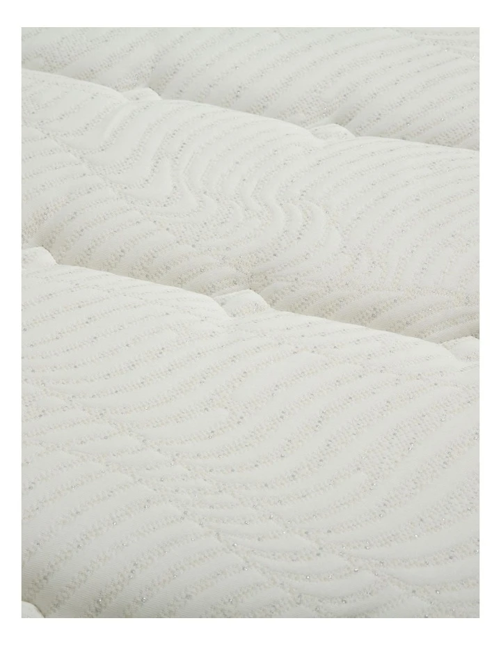 Discount ⭐ Sealy Elevate Ultra Swansea Medium Mattress ✨ 1 Discount ⭐ Sealy Elevate Ultra Swansea Medium Mattress ✨