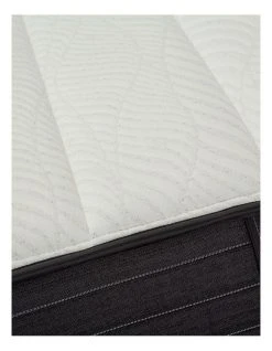 Deals ✔️ Sealy Elevate Ultra Swansea Cushion Firm Mattress White ⭐ -Cozy Bed Store 721507510 4 2 720x928