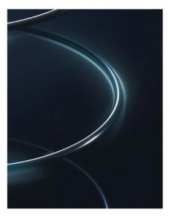 Deals ✔️ Sealy Elevate Ultra Swansea Cushion Firm Mattress White ⭐ -Cozy Bed Store 721507510 6 720x928