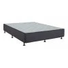 Best Sale 🔥 Sealy Designer Bed Base Black 👏