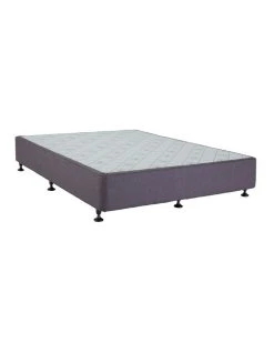 Best deal ✔️ Sealy Designer Base Dusk 🎁