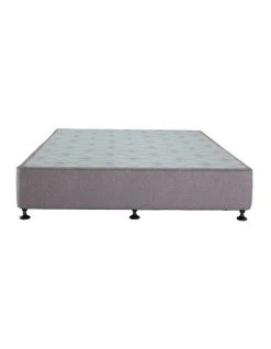 Budget 😉 Sealy Designer Base Latte 🛒 -Cozy Bed Store 721507870 2 1 720x928