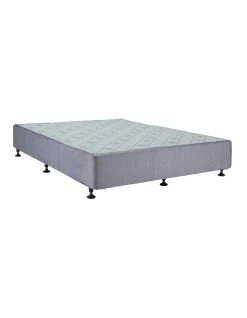 Top 10 😀 Sealy Designer Bed Base Charcoal 🥰
