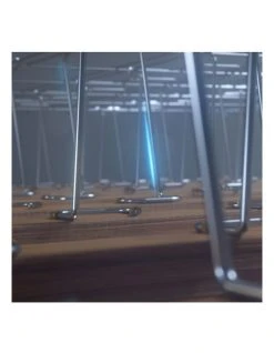 Top 10 😀 Sealy Designer Bed Base Charcoal 🥰 -Cozy Bed Store 721507960 3 720x928