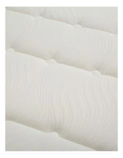 Discount 👍 Sealy Elevate Millbrook Plush Mattress White 👍 -Cozy Bed Store 721508230 5 1 720x928