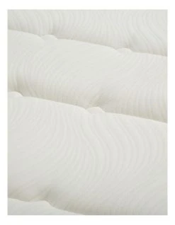 Hot Sale 🔥 Sealy Elevate Millbrook Medium Mattress White ⌛ -Cozy Bed Store 721508320 5 1 720x928