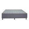 Promo ❤️ Sealy Elevate Bed Base Steel 🛒