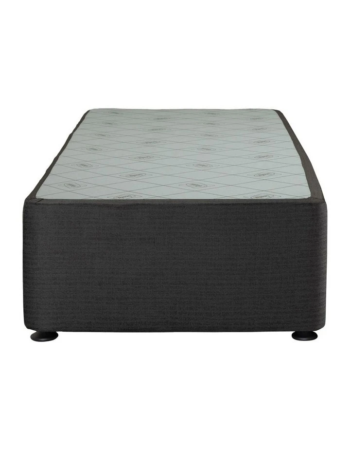 Wholesale ✔️ Sealy Space Saver Blank Base Black ✨ 1 Wholesale ✔️ Sealy Space Saver Blank Base Black ✨