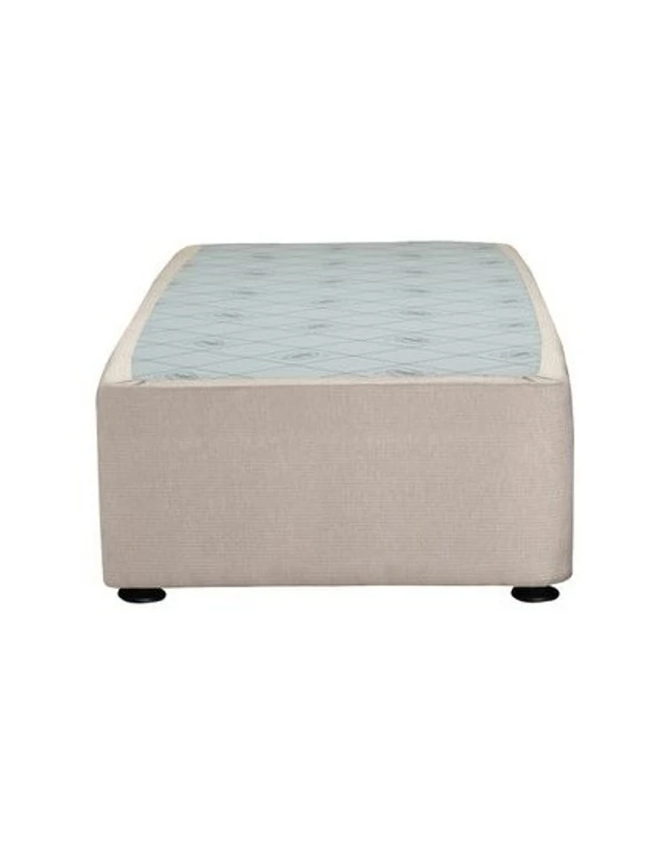 Hot Sale 🎁 Sealy Space Saver Blank Base Linen 🔥 2 Hot Sale 🎁 Sealy Space Saver Blank Base Linen 🔥 - Image 2