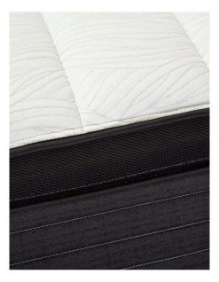 Wholesale 🥰 Sealy Elevate Ultra Torquay Flex Ultra Plush Mattress White 😀