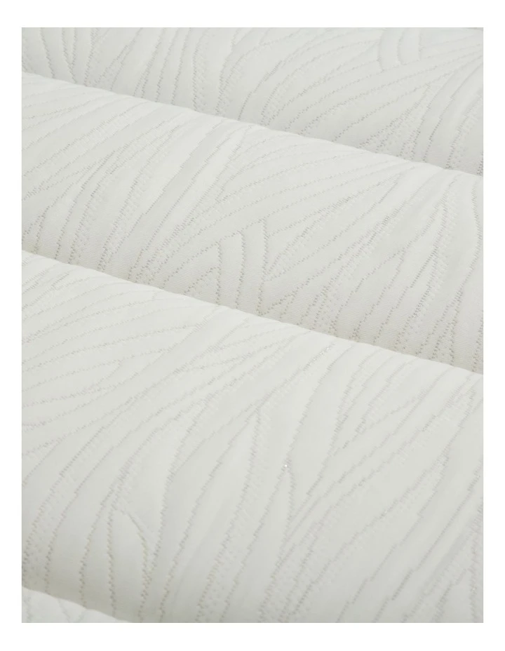 Wholesale 🥰 Sealy Elevate Ultra Torquay Flex Ultra Plush Mattress White 😀 4 Wholesale 🥰 Sealy Elevate Ultra Torquay Flex Ultra Plush Mattress White 😀 - Image 4