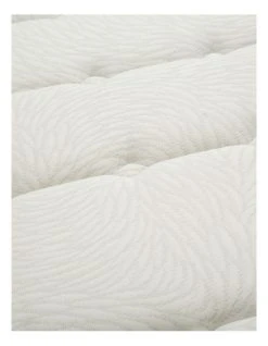 Outlet ⌛ Sealy Elevate Ultra Pembroke Flex Medium Mattress White ⭐ -Cozy Bed Store 721511650 5 1 720x928