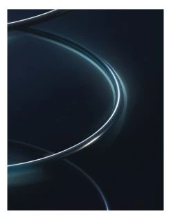 Outlet ⌛ Sealy Elevate Ultra Pembroke Flex Medium Mattress White ⭐ -Cozy Bed Store 721511650 6 1 720x928