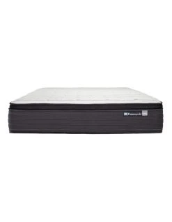 Cheapest โญ Sealy Elevate Ultra Swansea Flex Medium Mattress โ