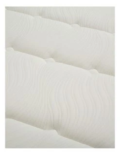 Budget ❤️ Sealy Elevate Millbrook Flex Plush Mattress ✨ -Cozy Bed Store 721511830 4 720x928