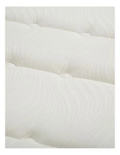 Budget 🔔 Sealy Elevate Millbrook Flex Medium Mattress White ⭐ -Cozy Bed Store 721511920 4 720x928