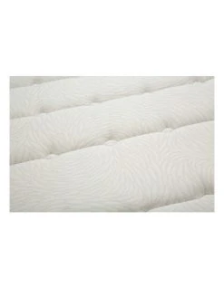 Deals 😀 Sealy Elevate Ultra Pembroke Flex Medium Energise Ensemble ⌛ -Cozy Bed Store 730526590 5 1 720x928