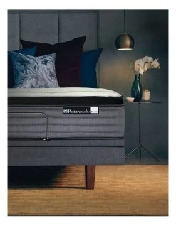 Cheapest ๐ Sealy Elevate Millbrook Flex Plush Energise Ensemble โค๏ธ