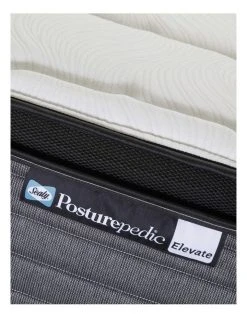 Cheapest 👍 Sealy Elevate Millbrook Flex Plush Energise Ensemble ❤️ -Cozy Bed Store 730526770 3 720x928